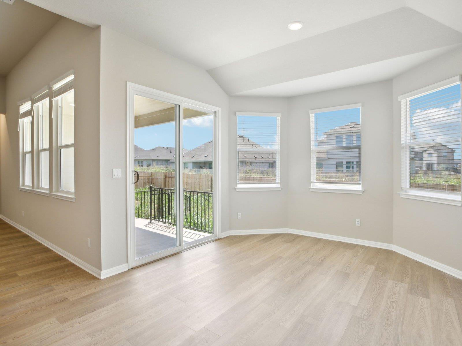 185 Cathedral mountain DR