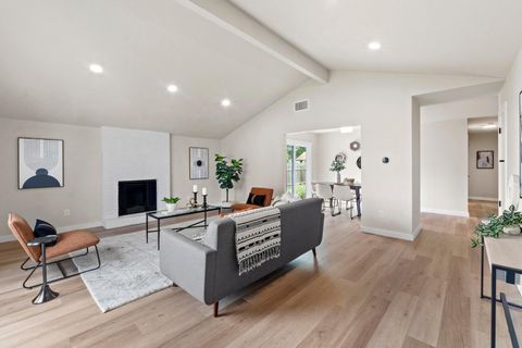 Tiny photo for 1768 Cricket Hollow DR, Austin, TX 78758 (MLS # 6462436)