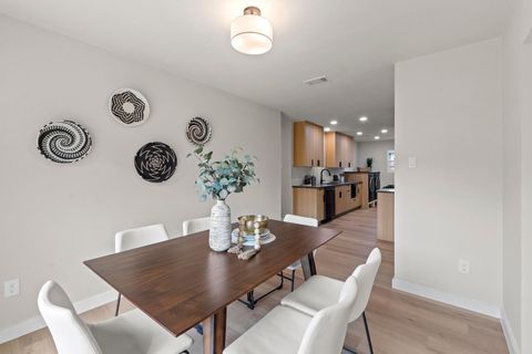 Tiny photo for 1768 Cricket Hollow DR, Austin, TX 78758 (MLS # 6462436)