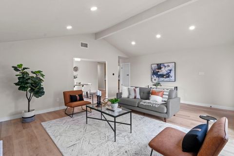 Tiny photo for 1768 Cricket Hollow DR, Austin, TX 78758 (MLS # 6462436)