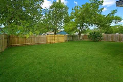 Tiny photo for 1768 Cricket Hollow DR, Austin, TX 78758 (MLS # 6462436)