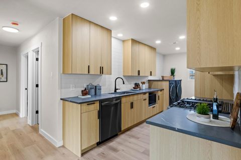 Tiny photo for 1768 Cricket Hollow DR, Austin, TX 78758 (MLS # 6462436)