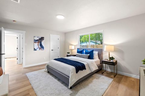 Tiny photo for 1768 Cricket Hollow DR, Austin, TX 78758 (MLS # 6462436)