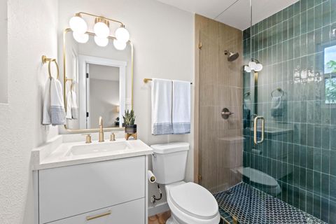 Tiny photo for 1768 Cricket Hollow DR, Austin, TX 78758 (MLS # 6462436)