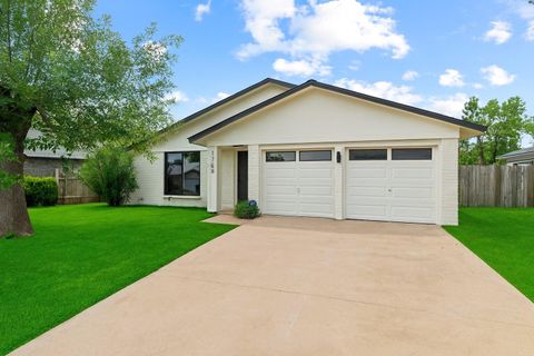 Tiny photo for 1768 Cricket Hollow DR, Austin, TX 78758 (MLS # 6462436)