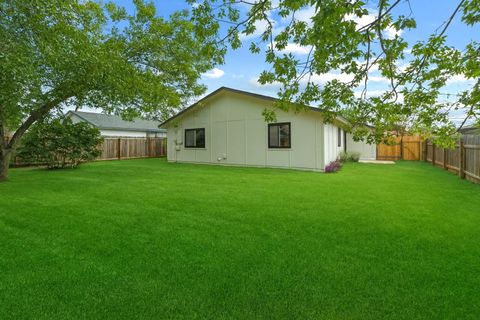 Tiny photo for 1768 Cricket Hollow DR, Austin, TX 78758 (MLS # 6462436)
