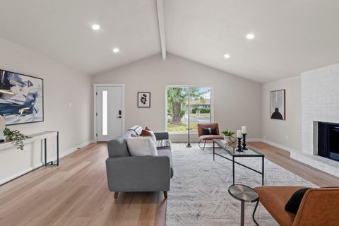 Tiny photo for 1768 Cricket Hollow DR, Austin, TX 78758 (MLS # 6462436)