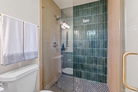 Tiny photo for 1768 Cricket Hollow DR, Austin, TX 78758 (MLS # 6462436)
