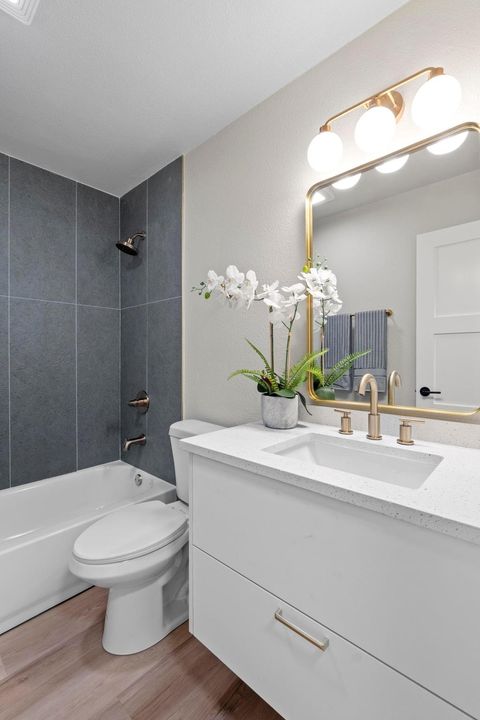 Tiny photo for 1768 Cricket Hollow DR, Austin, TX 78758 (MLS # 6462436)
