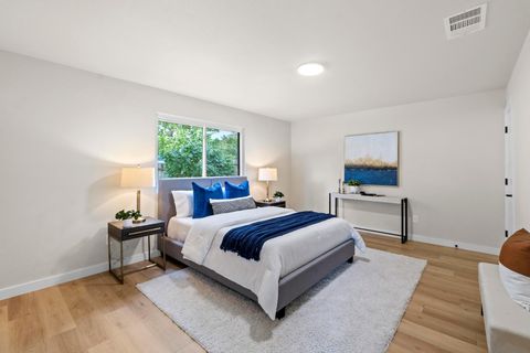 Tiny photo for 1768 Cricket Hollow DR, Austin, TX 78758 (MLS # 6462436)