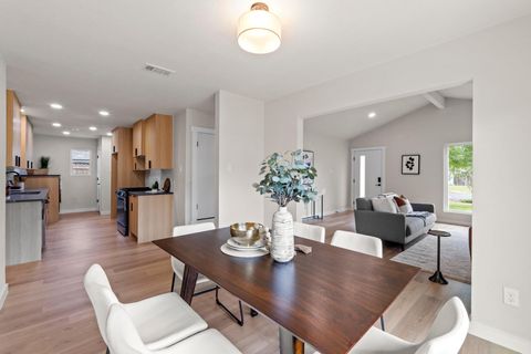 Tiny photo for 1768 Cricket Hollow DR, Austin, TX 78758 (MLS # 6462436)