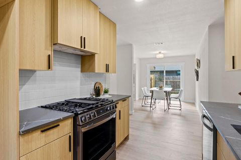 Tiny photo for 1768 Cricket Hollow DR, Austin, TX 78758 (MLS # 6462436)