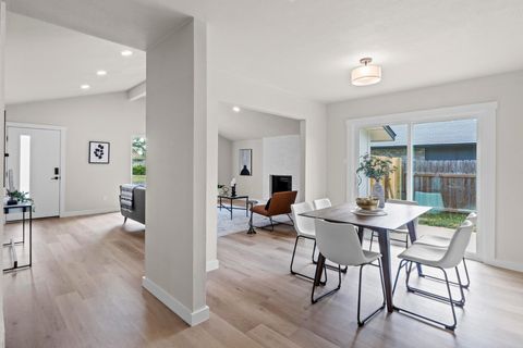 Tiny photo for 1768 Cricket Hollow DR, Austin, TX 78758 (MLS # 6462436)