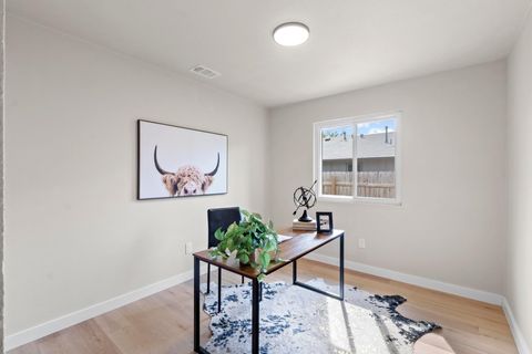 Tiny photo for 1768 Cricket Hollow DR, Austin, TX 78758 (MLS # 6462436)