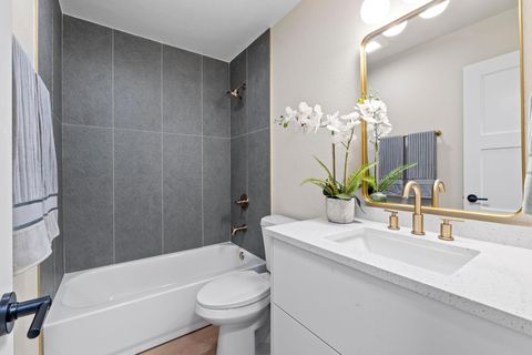 Tiny photo for 1768 Cricket Hollow DR, Austin, TX 78758 (MLS # 6462436)
