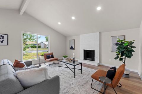 Tiny photo for 1768 Cricket Hollow DR, Austin, TX 78758 (MLS # 6462436)