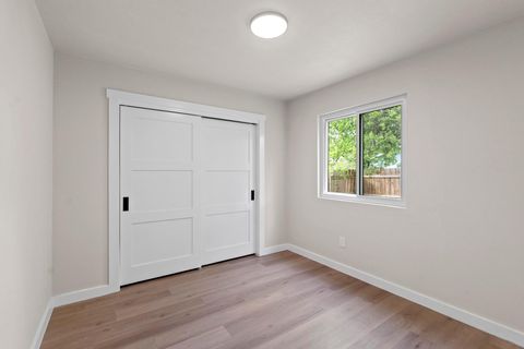 Tiny photo for 1768 Cricket Hollow DR, Austin, TX 78758 (MLS # 6462436)