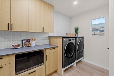 Tiny photo for 1768 Cricket Hollow DR, Austin, TX 78758 (MLS # 6462436)