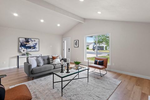 Tiny photo for 1768 Cricket Hollow DR, Austin, TX 78758 (MLS # 6462436)