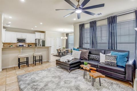 Tiny photo for 6715 Windrift WAY #31, Austin, TX 78745 (MLS # 8483205)