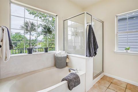 Tiny photo for 6715 Windrift WAY #31, Austin, TX 78745 (MLS # 8483205)