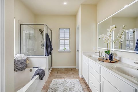 Tiny photo for 6715 Windrift WAY #31, Austin, TX 78745 (MLS # 8483205)