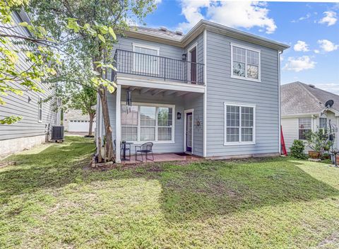 Tiny photo for 6715 Windrift WAY #31, Austin, TX 78745 (MLS # 8483205)