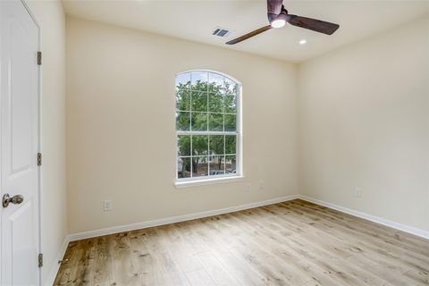Tiny photo for 6715 Windrift WAY #31, Austin, TX 78745 (MLS # 8483205)