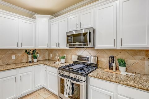 Tiny photo for 6715 Windrift WAY #31, Austin, TX 78745 (MLS # 8483205)