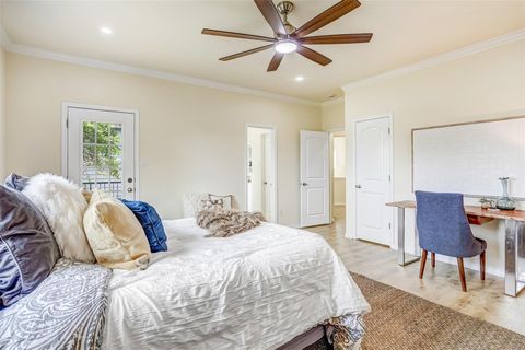 Tiny photo for 6715 Windrift WAY #31, Austin, TX 78745 (MLS # 8483205)