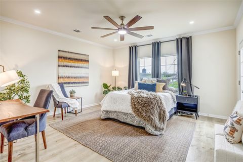 Tiny photo for 6715 Windrift WAY #31, Austin, TX 78745 (MLS # 8483205)