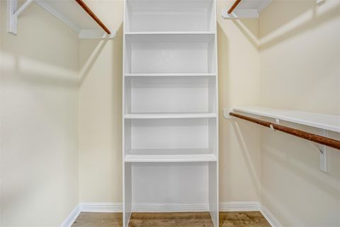 Tiny photo for 6715 Windrift WAY #31, Austin, TX 78745 (MLS # 8483205)