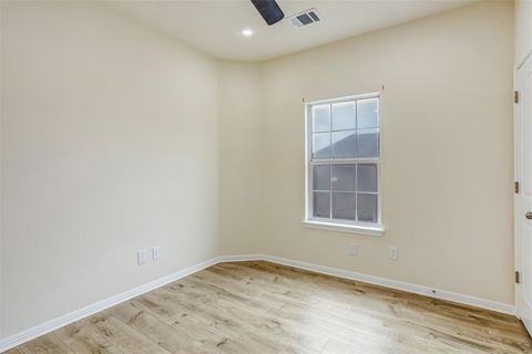 Tiny photo for 6715 Windrift WAY #31, Austin, TX 78745 (MLS # 8483205)