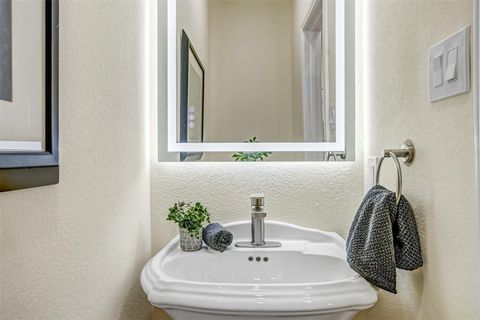 Tiny photo for 6715 Windrift WAY #31, Austin, TX 78745 (MLS # 8483205)