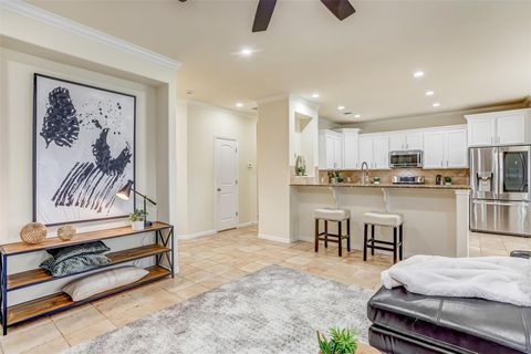 Tiny photo for 6715 Windrift WAY #31, Austin, TX 78745 (MLS # 8483205)