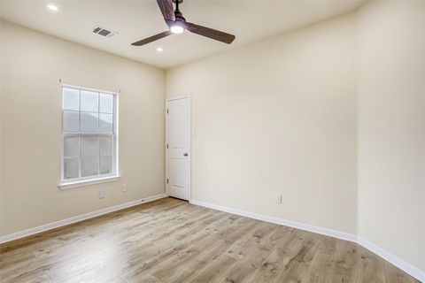 Tiny photo for 6715 Windrift WAY #31, Austin, TX 78745 (MLS # 8483205)