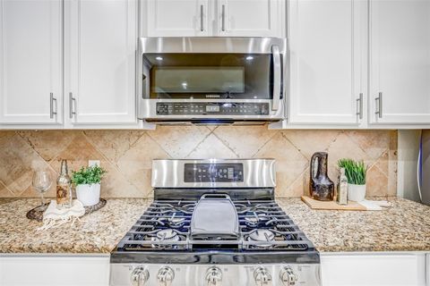 Tiny photo for 6715 Windrift WAY #31, Austin, TX 78745 (MLS # 8483205)