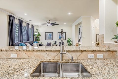 Tiny photo for 6715 Windrift WAY #31, Austin, TX 78745 (MLS # 8483205)