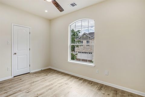 Tiny photo for 6715 Windrift WAY #31, Austin, TX 78745 (MLS # 8483205)