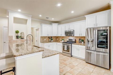 Tiny photo for 6715 Windrift WAY #31, Austin, TX 78745 (MLS # 8483205)