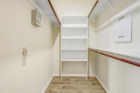 Tiny photo for 6715 Windrift WAY #31, Austin, TX 78745 (MLS # 8483205)