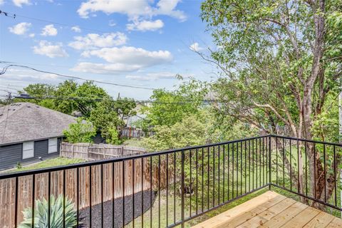 Tiny photo for 6715 Windrift WAY #31, Austin, TX 78745 (MLS # 8483205)