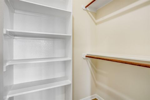 Tiny photo for 6715 Windrift WAY #31, Austin, TX 78745 (MLS # 8483205)