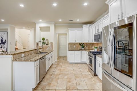 Tiny photo for 6715 Windrift WAY #31, Austin, TX 78745 (MLS # 8483205)