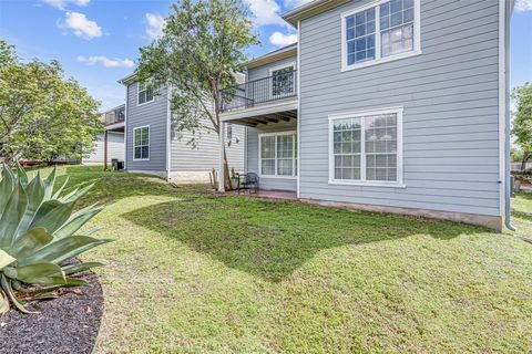 Tiny photo for 6715 Windrift WAY #31, Austin, TX 78745 (MLS # 8483205)