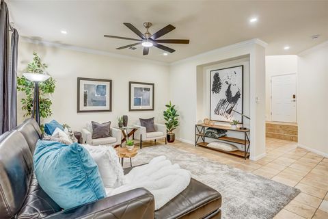 Tiny photo for 6715 Windrift WAY #31, Austin, TX 78745 (MLS # 8483205)