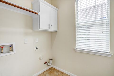 Tiny photo for 6715 Windrift WAY #31, Austin, TX 78745 (MLS # 8483205)