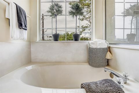 Tiny photo for 6715 Windrift WAY #31, Austin, TX 78745 (MLS # 8483205)