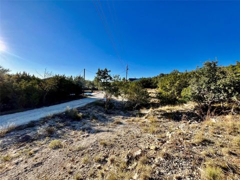 Photo of 17610 Village DR, Dripping Springs, TX 78620 (MLS # 5069633)