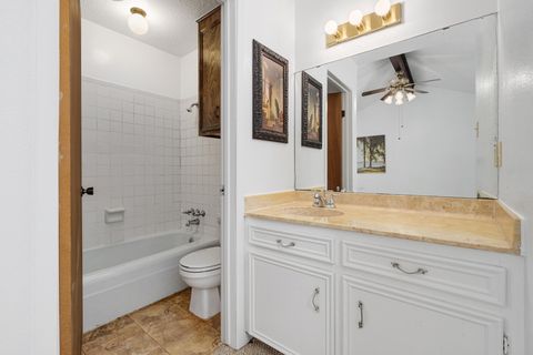 Tiny photo for 2100 Cindy LN, Austin, TX 78727 (MLS # 9885663)